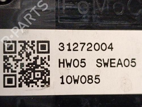 Left front window switch VOLVO XC70 II (136) 2.4 D | BP40184454I27 - Image 6