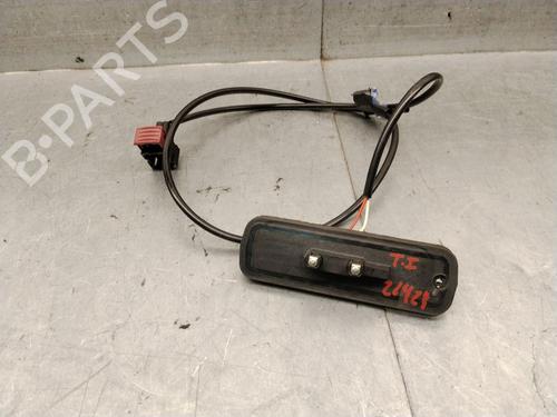 Used Rear left lock Rear left lock 39569181 39569181