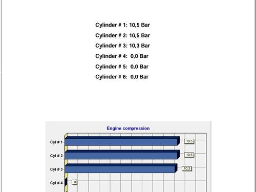 Engine FIAT PANDA (312_, 319_) 1.0 Mild Hybrid (312.PYD1B) | BP31955994M1