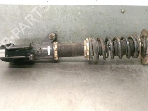 Used Right front shock absorber Right front shock absorber MITSUBISHI LANCER VIII (CY_A, CZ_A) 2.0 DI-D (CY8A) (140 hp) 36074776 36074776