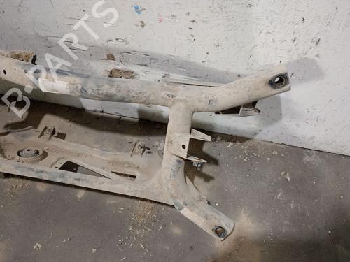 Bakaksel JEEP COMPASS (MK49) 2.0 CRD 4x4 | BP37636931M2 - Image 4
