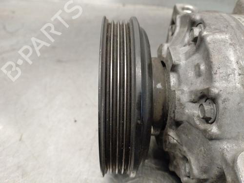 AC compressor AUDI A4 B6 (8E2) 1.9 TDI | BP33273346M34  - Image 6