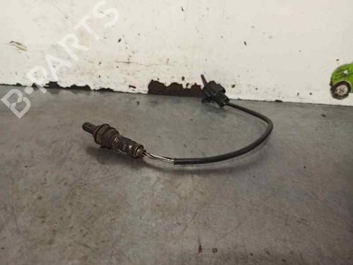 Elektronisk sensor DAEWOO KALOS (KLAS)  | BP8294188M84 