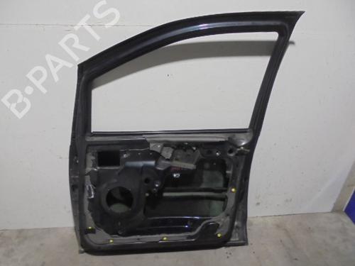 Right front door FORD GALAXY I (WGR)  | BP8874177C3 
