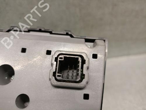 Switch MAZDA CX-5 (KF) 2.0 SKYACTIV-G AWD | BP33656973I30  - Image 5