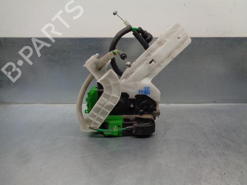 rear-right-lock-hyundai-i40-i-vf-17-crdi-814203z000-4-pines-5-puertas-2012-2013-2014-2015-2016-2017-2018-2019-8629505 main image