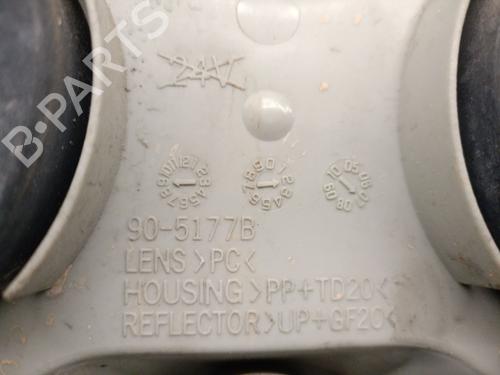 Other SUZUKI MOTORCYCLES UH UH 125 Burgman | BP34509244O1  - Image 9