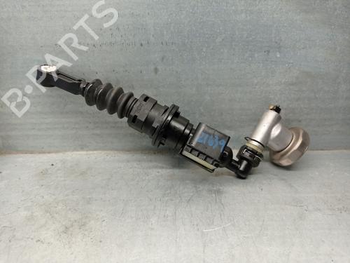 Used Clutch slave cylinder HYUNDAI i30 (PDE, PD, PDEN) 2.0 N (280 hp) 22725603