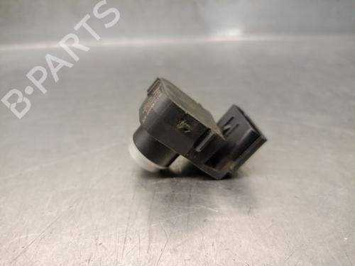 Electronic module KIA STONIC (YB) 1.0 T-GDi Eco-Dynamics+ | BP38046573M83 - Image 2