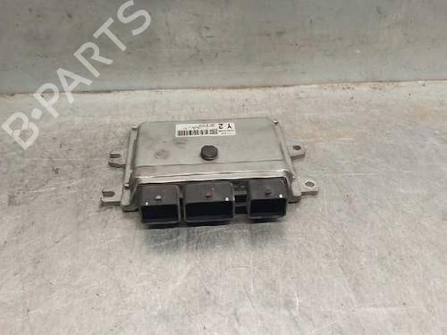 Used Engine control unit (ECU) NISSAN MICRA IV (K13K, K13KK) 1.2 (80 hp) 7834958