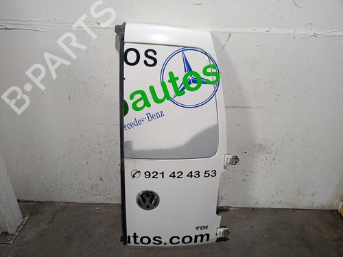 Dør højre bagtil Dør højre bagtil 38753069 38753069