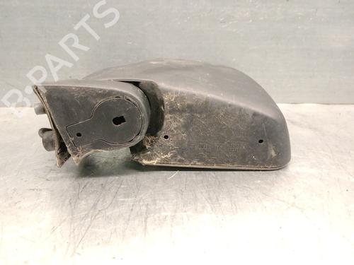 Left mirror PEUGEOT EXPERT Van (222) 2.0 HDI | BP29326764C26 