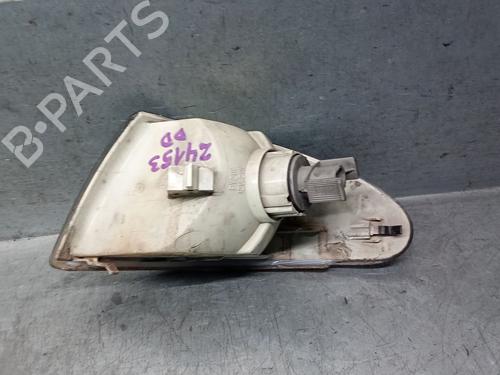 Right front indicator FORD MONDEO I Turnier (BNP) 2.0 i 16V | BP30746096C33