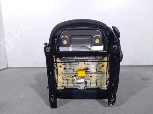 Left front seat MINI MINI COUNTRYMAN (R60) One D | BP40260952C15 - Image 9