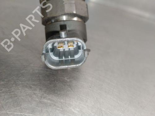 Injector FORD TOURNEO COURIER B460 MPV 1.5 EcoBlue | BP38874237M100 - Image 6