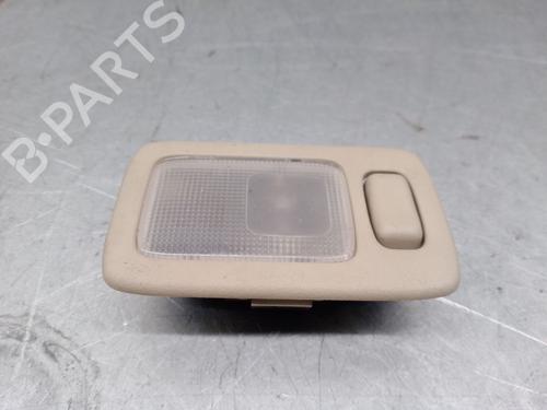 Plafonnier NISSAN MURANO I (Z50) 3.5 4x4 (245 hp) 32096477