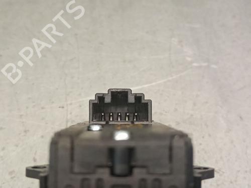 Mando VW TIGUAN (AD1, AX1) 1.5 TSI | BP29999084I30 