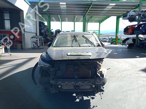 Soltag MG MG HS (AS23) 1.5 T (SAS23) | BP29609758C124  - Image 12