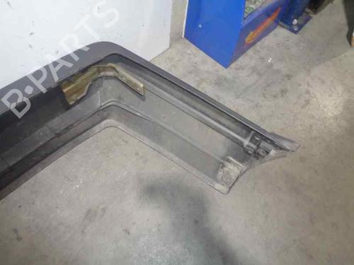 Rear bumper ALFA ROMEO 75 (162_) 1.6 (162B2) | BP7921562C8