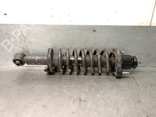 Right rear shock absorber MITSUBISHI OUTLANDER III (GG_W, GF_W, ZJ, ZL, ZK) Plug-in Hybrid (GG2W) | BP29335943M19 