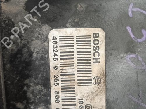 ABS pump ALFA ROMEO 147 (937_) 1.6 16V T.SPARK ECO (937.AXA1A, 937.BXA1A) | BP10288715M43 