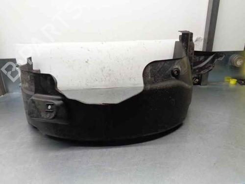 Used Wheel arch KIA CEE'D SW (ED) [2007-2012]  20257442
