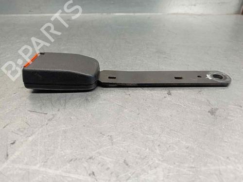 Seat buckle FORD GALAXY I (WGR)  | BP20261283I32 