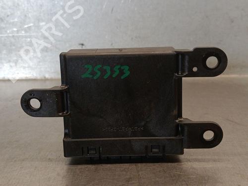 Electronic module OPEL MOKKA / MOKKA X (J13) 1.7 CDTI (_76) | BP34694099M83 - Image 2