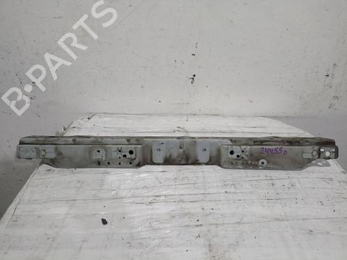 Used Front slam panel CHEVROLET CRUZE Hatchback (J305) 1.7 D (131 hp) 31378593
