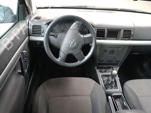 Headlight switch OPEL VECTRA C (Z02) 2.2 DTI 16V (F69) | BP33203745I24 - Image 11