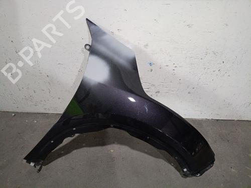 Used Right front fenders Right front fenders 36995688 36995688