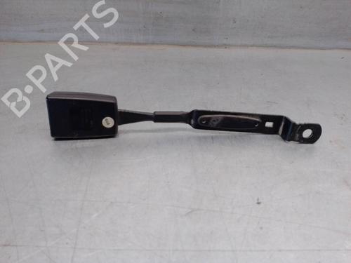Seat buckle VW CADDY III Box Body/MPV (2KA, 2KH, 2CA, 2CH) 1.9 TDI | BP17972727I32 