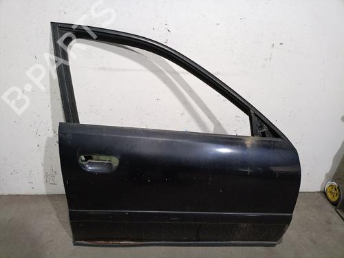 right-front-door-audi-a4-b5-8d2-1994-1995-1996-1997-1998-1999-2000-2001-33544129 main image