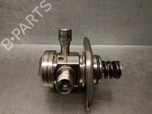 Bränslepump RENAULT SCÉNIC IV (J9_) 1.3 TCe 140 (140 hp) 31063277