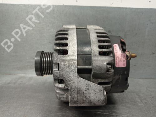 Used Alternator SSANGYONG RODIUS I 2.7 Xdi (163 hp) 29146760