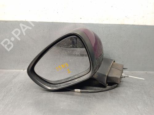 left-mirror-citroen-c3-ii-sc_-2009-34244487 main image