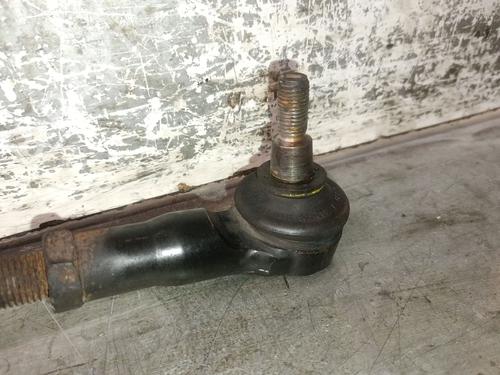 Steering rack CITROËN C8 (EA_, EB_) 2.2 HDi | BP33402557M22  - Image 5