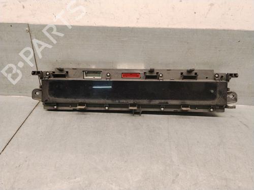 instrument-cluster-renault-grand-scenic-ii-jm01_-2004-2005-2006-2007-2008-2009-37474795 main image