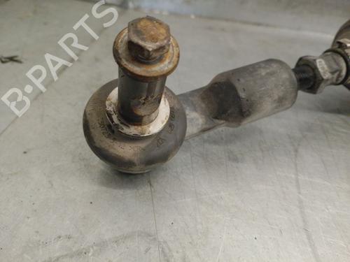 Steering rack AUDI A4 B5 (8D2) 1.8 T | BP29585334M22 