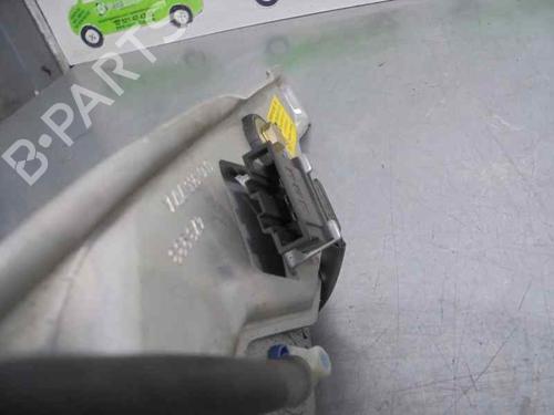 Rear wiper motor VW POLO III (6N1) 75 1.6 | BP4217130M102 