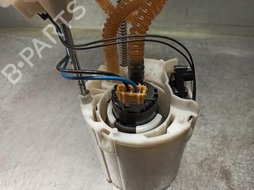 Fuel pump BMW 3 (F30, F80) 318 d | BP11107798M76 
