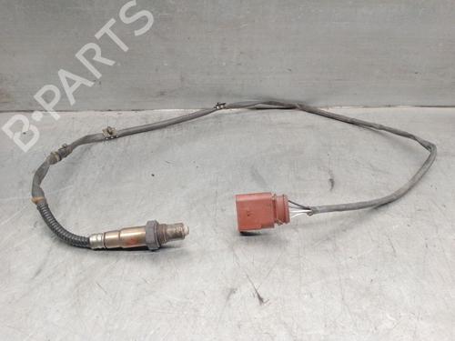 Used Electronic sensor VW GOLF III Cabriolet (1E7) 2.0 (115 hp) 21793988