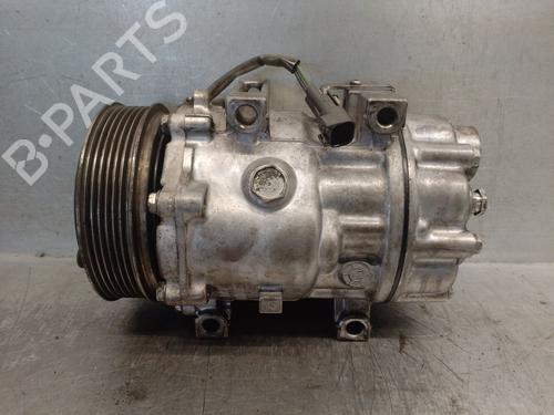AC-Kompressor FORD FOCUS C-MAX (DM2) 2.0 TDCi | BP29564606M34 