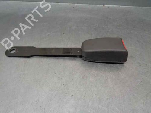Seat buckle MITSUBISHI SPACE WAGON (N9_W, N8_W) 2.0 NSB1072