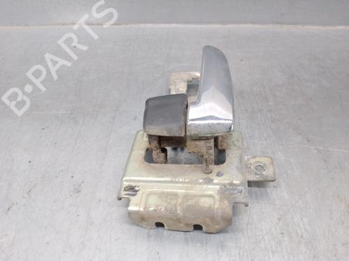 Rear left interior door handle FORD RANGER (ET) 2.5 TDdi | BP25605104I15 