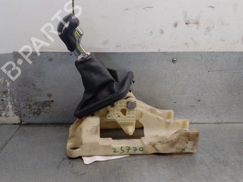 Selector da caixa KIA CEE'D (JD) 1.6 CRDi 128 | BP36536735M90 - Image 3