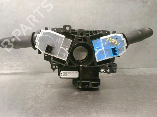 Forlygtekontakt HONDA HR-V (RU) 1.6 i-DTEC (RU8) | BP36786396I24 - Image 3