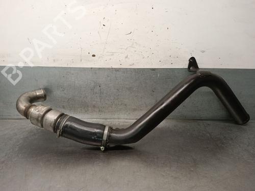 Pipe FORD KUGA II (DM2) 2.0 TDCi | BP37700738M125 - Image 2