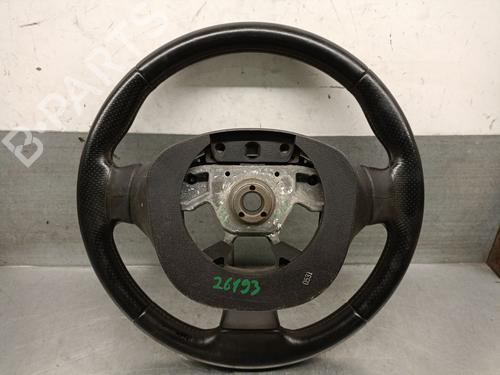 Steering wheel INFINITI FX 30d AWD | BP39077706C49 - Image 6
