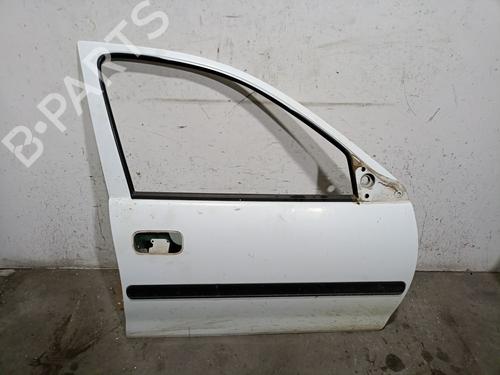 BP22906779C3 main image